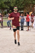 M2107672
