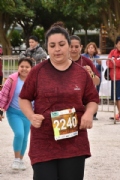 N2105980