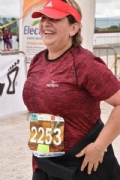 N2106026