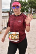 N2106579