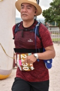 N2106585