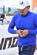 N2107110