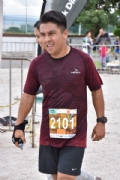 O2105816