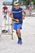O2105838