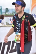 O2106385