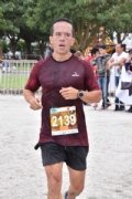 O2106439