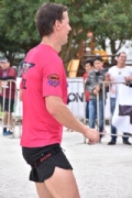 O2106502