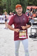 O2107324