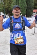 O2107439