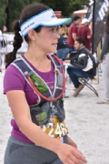 O2107470