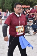 O2107560