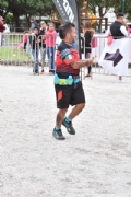 P2106826