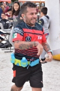 P2106874