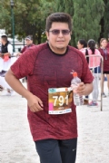 P2107383