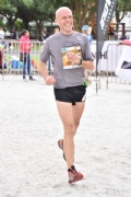 Q2106143