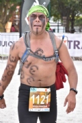 R2106470