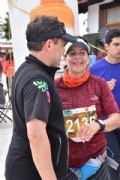 R2106588