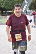 R2106770