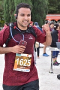 R2106958