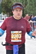 R2107356