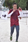 R2107497