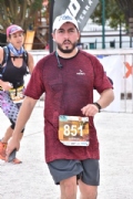R2107541