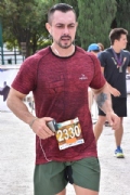 S2106776