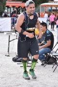 S2106814