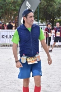 S2107232
