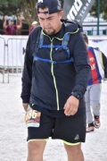 S2107488