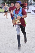 T2105864