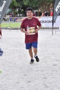 T2105908