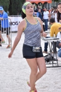 T2105966