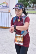 T2106039