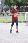 T2106041