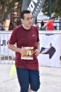 T2106108