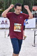T2106134