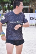 T2106238