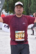 T2106803