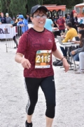 T2106918