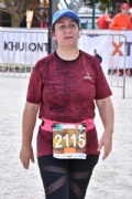 T2107001