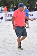 T2107008