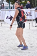 T2107055