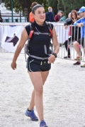 T2107078