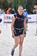 T2107082