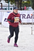 T2107156