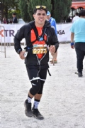 T2107212
