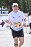 T2107213