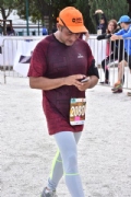 T2107310