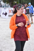 T2107406